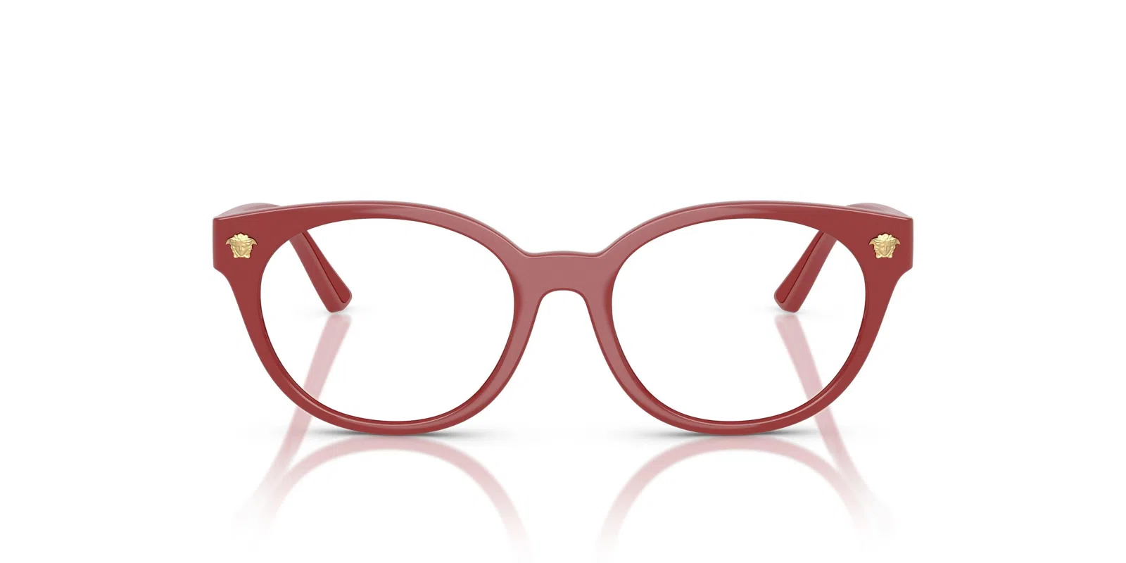 Versace Kids 3009U Eyeglasses - view 13